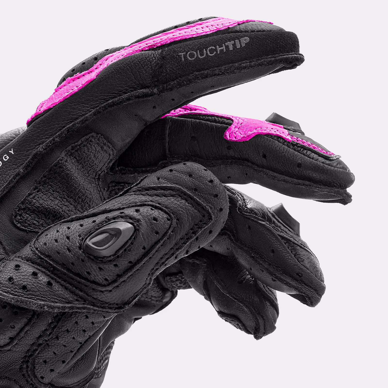 06_SHIMA_RS-3_WHITE_MEN_GLV