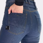 07_SHIMA_RIDGE_PNT_LADY_BLUE