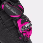 08_SHIMA_RS-3_PINK_LADY_GLV