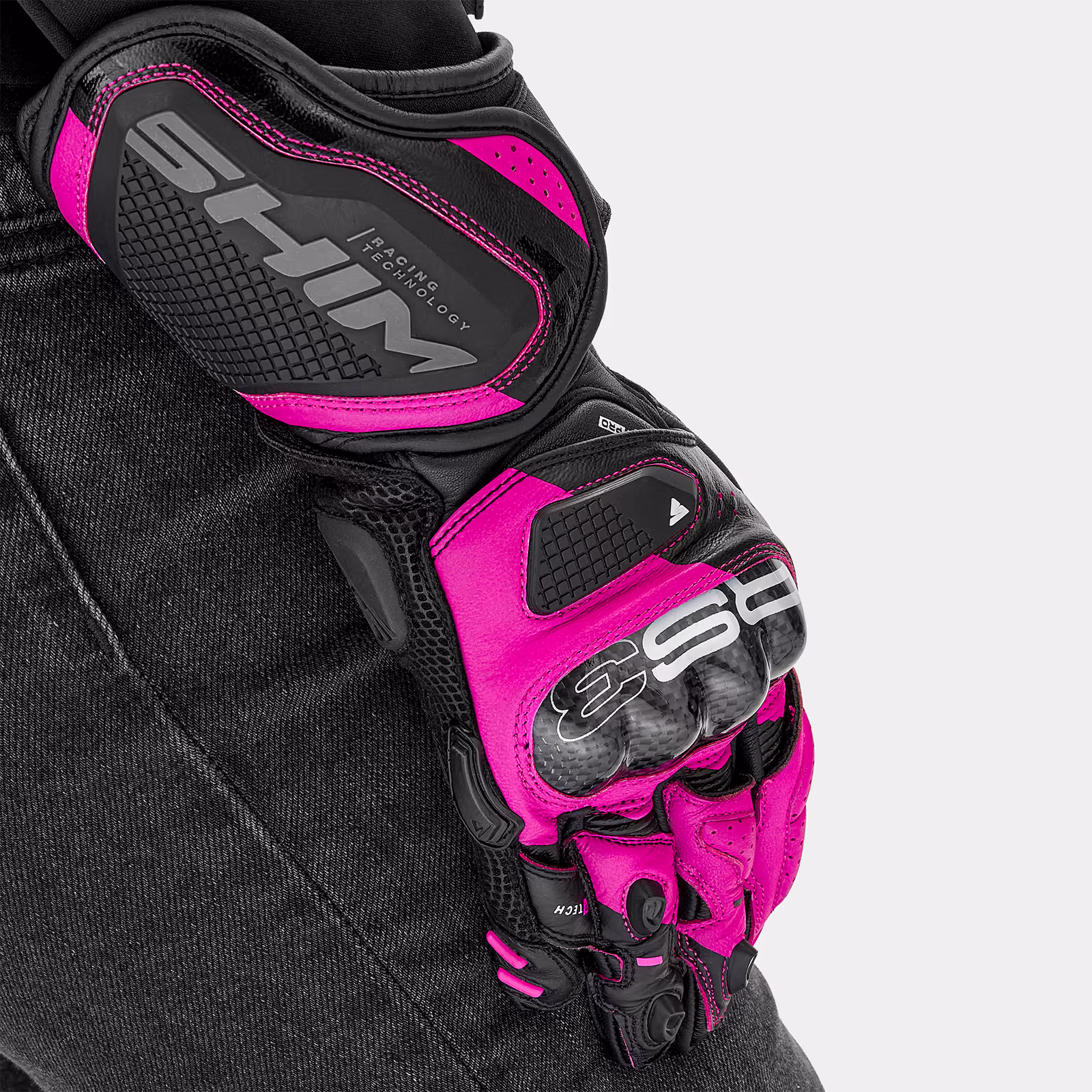 08_SHIMA_RS-3_PINK_LADY_GLV