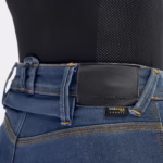 09_SHIMA_RIDGE_PNT_LADY_BLUE