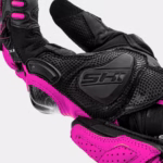 09_SHIMA_RS-3_PINK_LADY_GLV