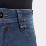 10_SHIMA_RIDGE_PNT_LADY_BLUE