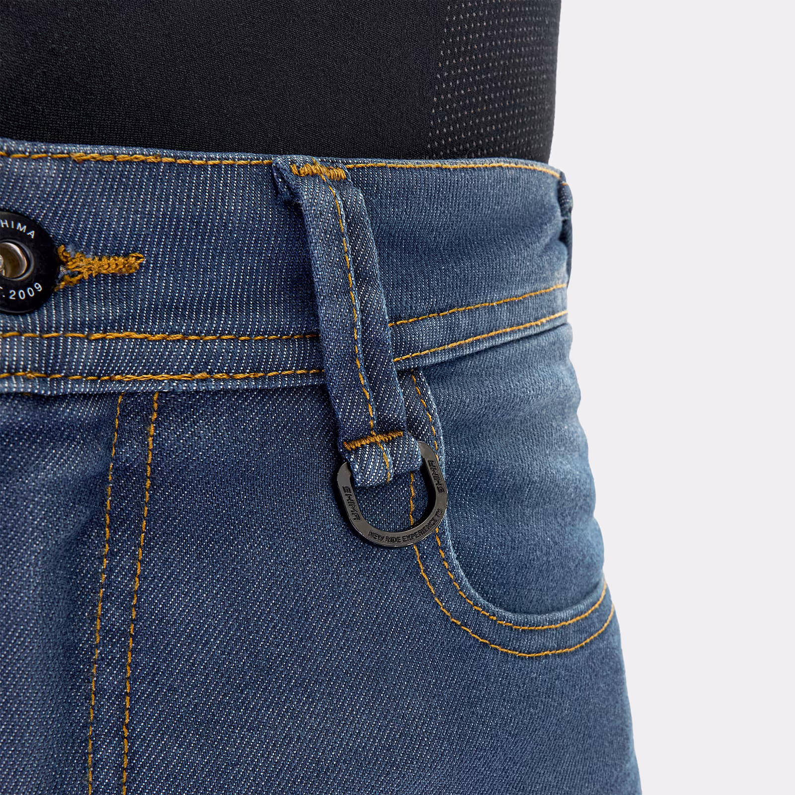 10_SHIMA_RIDGE_PNT_LADY_BLUE