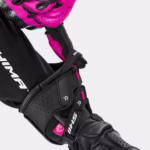 10_SHIMA_RS-3_PINK_LADY_GLV