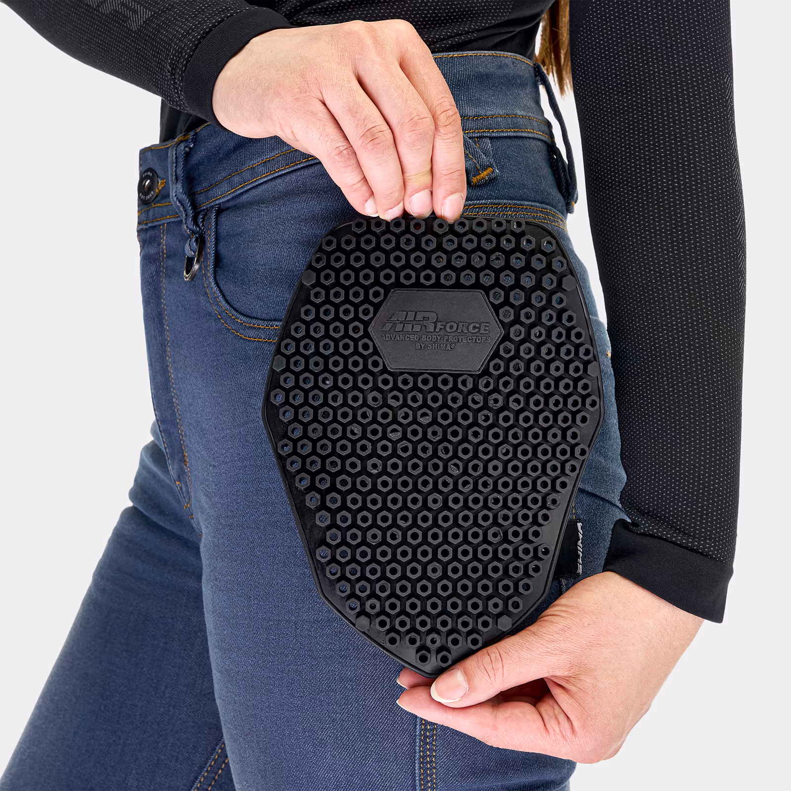 11_SHIMA_RIDGE_PNT_LADY_BLUE