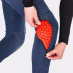 12_SHIMA_RIDGE_PNT_LADY_BLUE