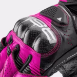 13_SHIMA_RS-3_PINK_LADY_GLV