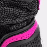 14_SHIMA_RS-3_RED_MEN_GLV