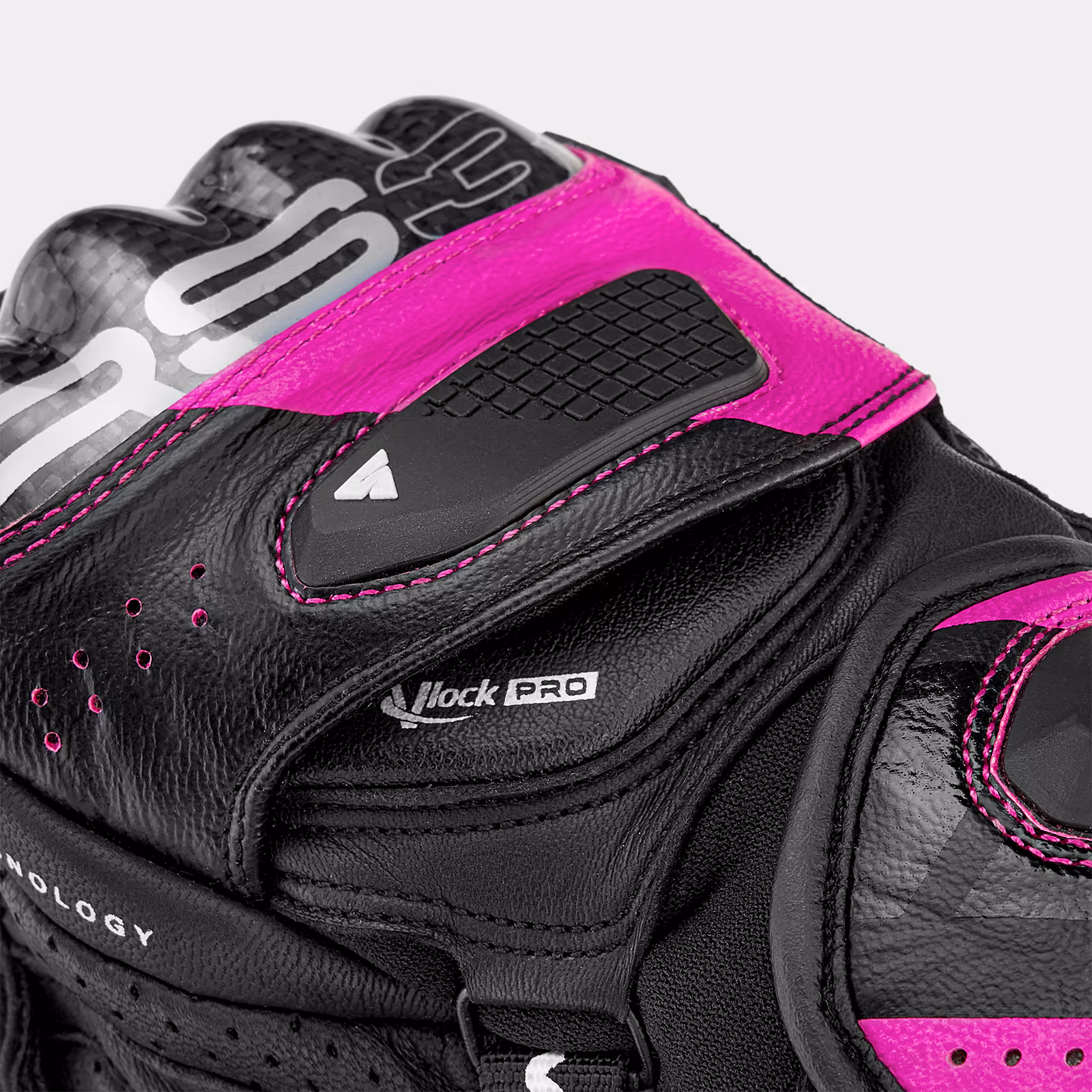 16_SHIMA_RS-3_PINK_LADY_GLV