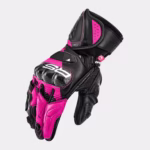 SHIMA_RS3_LADY_PINK_FRONT