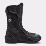 SHIMA_TENEX_BOOT_LADY_BLACK_SIDE_1_2500x2500